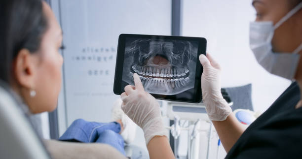 Licensed Tooth Extraction service in South Riding, VA - Smile Center Dentistry
